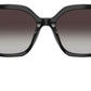 SK6044U 10018G