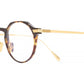 0008 Optical 02