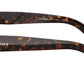 SPR D12 17N-20V