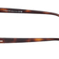 FT6062-B 053