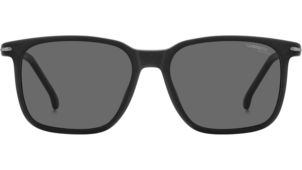 367/S 003 M9
