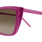SL 737 MICA THIN 006