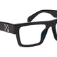Style 61 Black