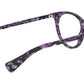 RA7122 5892 Spotted Violet