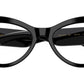 DG 3403 501 Black