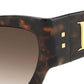 D2 0132/S ACI Grey Havana