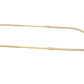 RB3556 919631 legend gold
