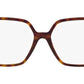 TF2234B 8015 Havana