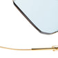 H68 Sun GD Gold