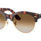 Clubmaster Way RB2341 143251