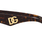 DG 3373 502 Tortoise