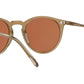 O'Malley Sun OV5183S 167853 Dusty Olive