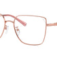 Dali MK3083D 1108 Rose Gold