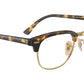 Clubmaster Optics RB5154 8116