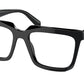 PR A19V 16K1O1 Black