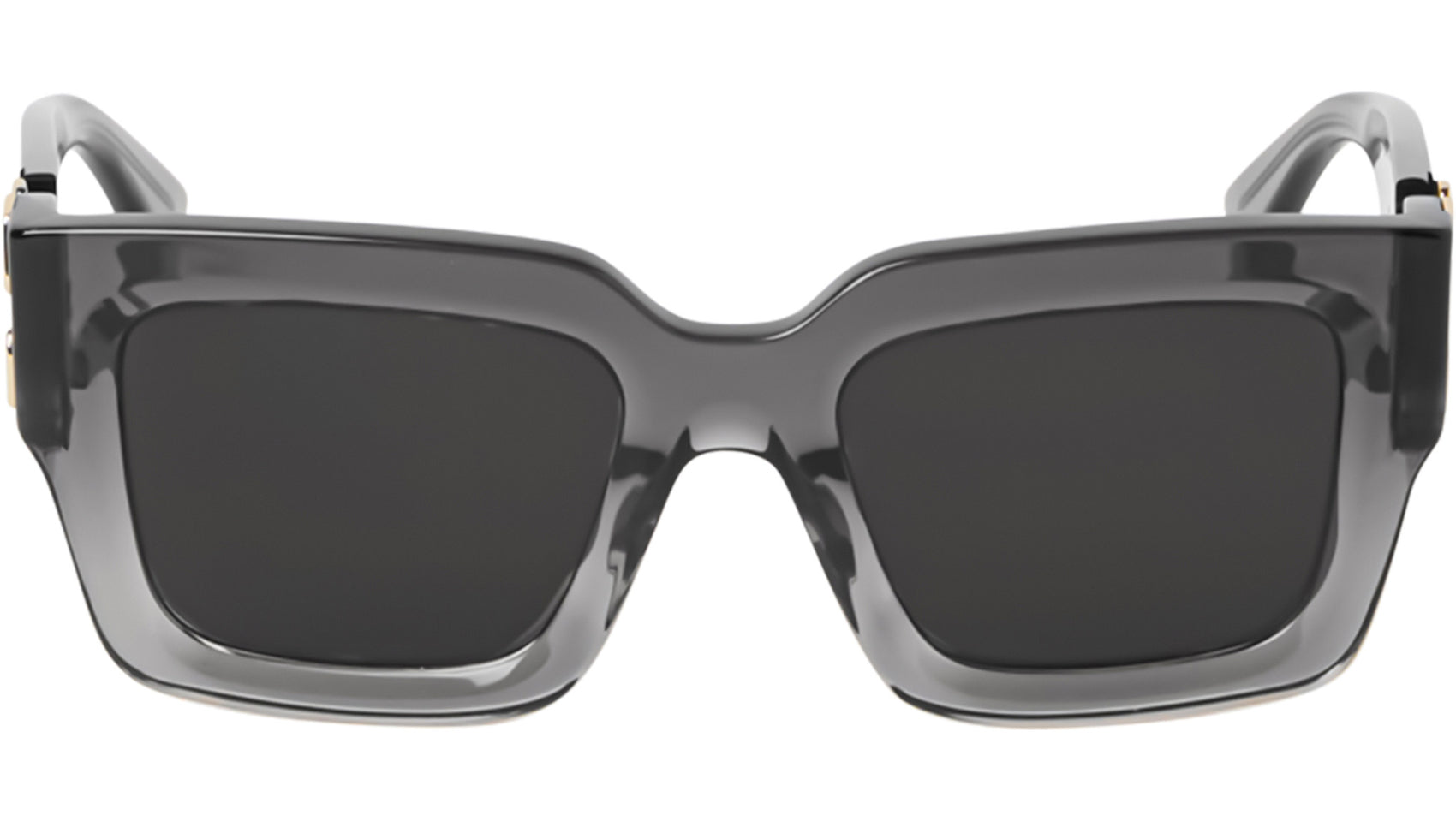 Mystic Milky Grey