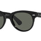 Orion RB2199 901/58 black