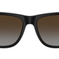 Justin RB4165 622/T5