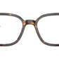 RB5406 Optics 2012