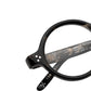 Rotondo Smoky