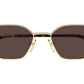 GG2257S 002