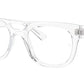 Phil Optics RB7226 8321