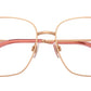 DG 1356 1298 Rose Gold