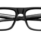 312 807 Black