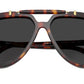 PO0202S 24/48 Havana