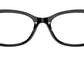 JC3015 5000