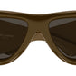 SL 902 HOWL 006
