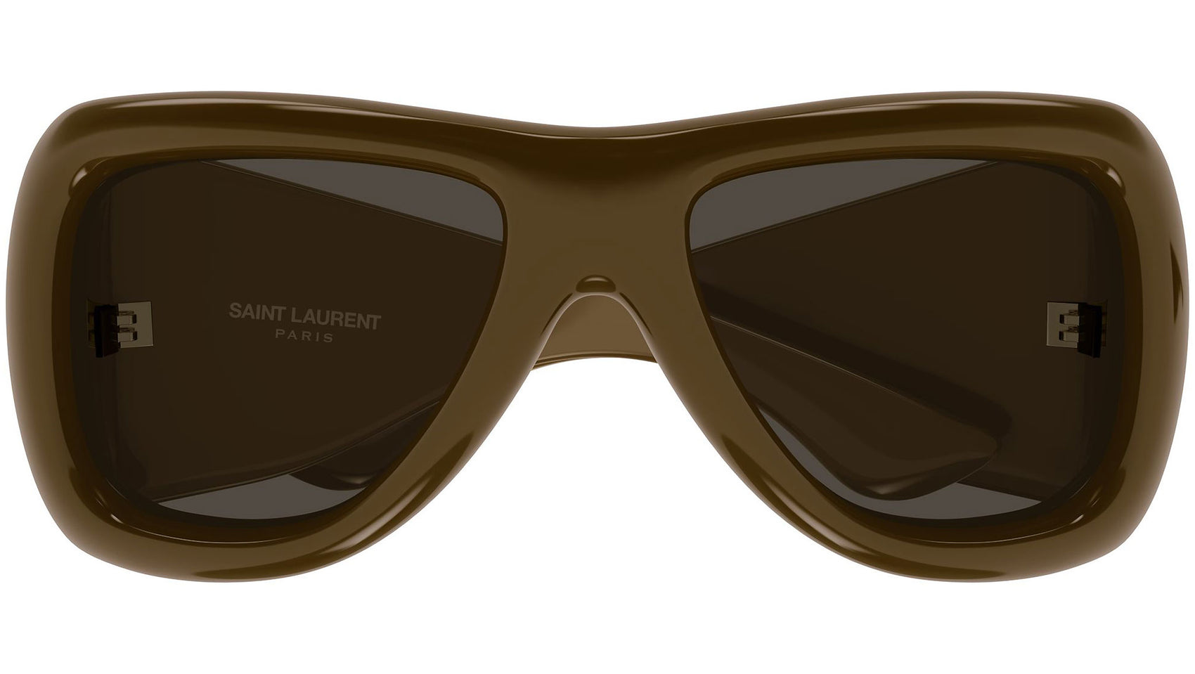 SL 902 HOWL 006
