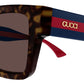 GG1868S 002