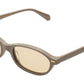 SOLEA Fango Olive
