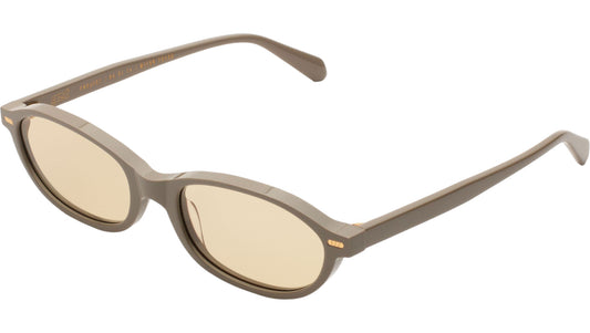 SOLEA Fango Olive