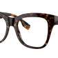 BE2388 3002 Dark Havana