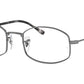RB6510 Optics 2502