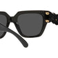 VE4409 GB1/87 black