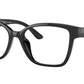 Karlie I MK4094U 3005 Black