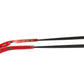 Fauvette 4007 001/6G red
