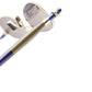 P78 Sun LGB Light Gold Blue