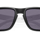 Holbrook OO9102 Z5 Black