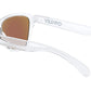 Frogskins XS OJ9006 15 polished clear