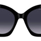 MARC 722/S 807 9O Black