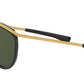 Olympian Aviator RB2219 901/31 black