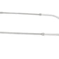 SK1009D 4001