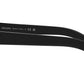 PR 02ZS black