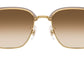 New Clubmaster RB4416 691851