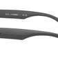 RB6532 Optics 2502