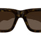 GG1668S 005